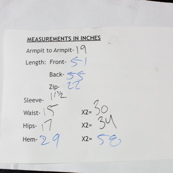 Lace & Mesh Blue Polyester Lined V-Neck Cap Sleeve Ruffled Long Dress Size M - Picture 10 of 10